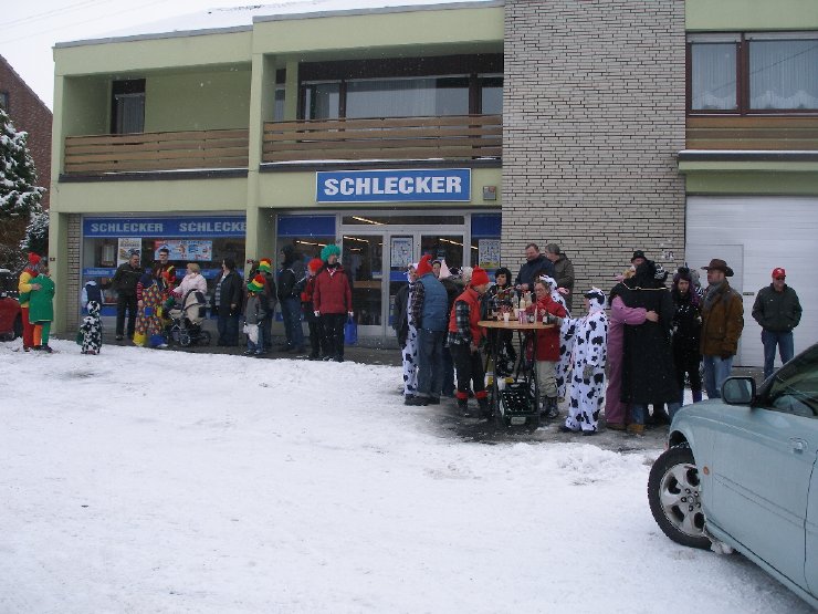 Rosenmontag2010 120.jpg